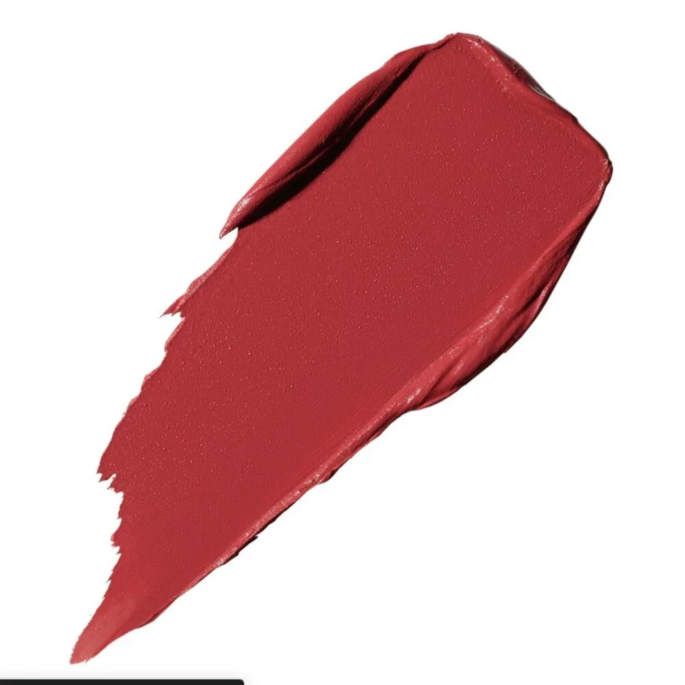 NEW - M·A·CXIMAL SILKY MATTE LIPSTICK - Ring the Alarm